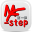 個別指導MyFirst-Stepの会社概要